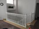 Photos of Mississauga Painters