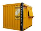 Foto 3 de Container Solutions S.a