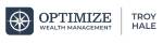 Photos of Optimize Wealth Management - Troy Hale