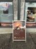 Photos of Panda Massage Spa