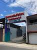 Fotos de Taller Montalbosa Carrocería Y Pintura