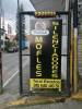 Fotos de Tecni Exostos - Mofles Soldadura Para Carros Armenia Quindio