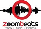 Foto 1 de Zoombeats