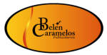 Fotos de Belén Caramelos Publicitarios