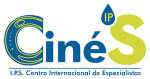 Fotos de Ips Cines Neiva