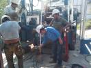Fotos de Aquaxela