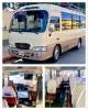 Fotos de Servicio De Transporte Servibus