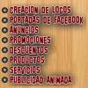 Fotos de Yover Diseño Y Publicidad