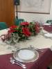 Foto 4 de Banquetes Petra Palaceta