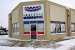 Photo 3 of Innisfil Orthodontics