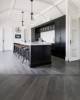 Photos of Well Refined Renovations