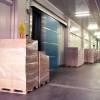 Photos of Fripp Warehousing