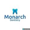 Photos of Monarch Dentistry At Benton Medical Centre