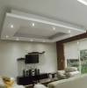 Foto 4 de Drywall Total Services