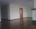 Fotos de Arquitectos/Ingenieros Consultores Aprobacion Planos, Permisos, Construccion,