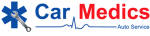 Photos of Car Medics Glenburnie