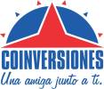Fotos de Coinversiones Ltda