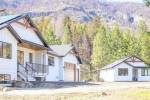 Photos of Degroot Custom Homes