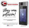 Foto 4 de Eshop Panama, S.a