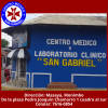 Fotos de Centro Médico Y Laboratorio Clínico San Gabriel