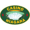 Photo 3 of Casino Niagara