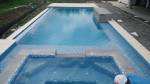 Fotos de Maunaloaspa Piscinas