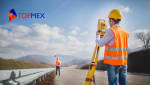 Fotos de Top-Mex Topografia