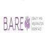Photos of Bare Essentials Spa