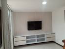 Foto 4 de Divi Espacio Modular