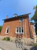 Photo 5 of Home Painters Barrie