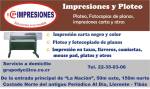 Foto 2 de Icp Impresiones