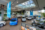 Photo 3 of Mazda Gabriel St-Jacques