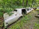 Photos of Easy Scrap Car Removal