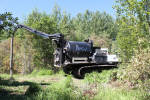 Photos of Hangingstone Ventures Ltd.