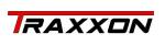 Photos of Traxxon