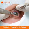 Fotos de Instituto De Cornea