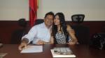 Fotos de Colegio Ideas Neiva
