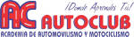 Fotos de Autoclub Academia De Automovilismo Y Motociclismo