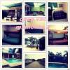 Fotos de Posada Tipo Casas Vacacionales Las Michelitas En Rio Chico.