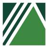 Photos of Avant Insurance Brokers Ltd.