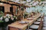 Fotos de Banquetes Fontibon
