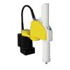 Photos of Anubis 3D Industrial Solutions Inc