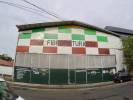 Foto 2 de Fibropinturas, S A