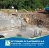 Foto 4 de Interobras De Santander S.a.s