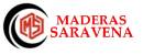 Fotos de Maderas Saravena