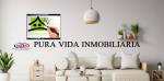 Foto 1 de Pura Vida Inmobiliaria
