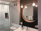 Photo 3 of Well Refined Renovations