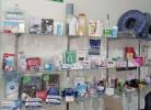 Fotos de Distrimédicas Chinchiná