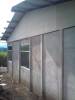 Fotos de Prefabricados En Guanacaste Grecoprefa