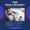 Photos of Xourx Web Design